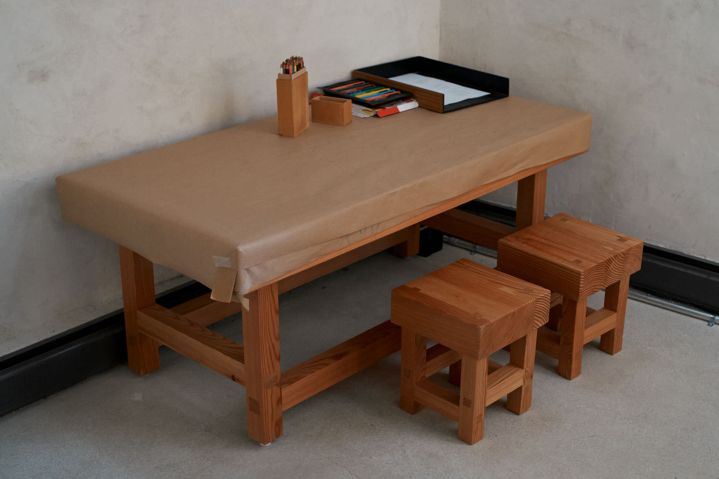 E13451 xPro 9926 j2560